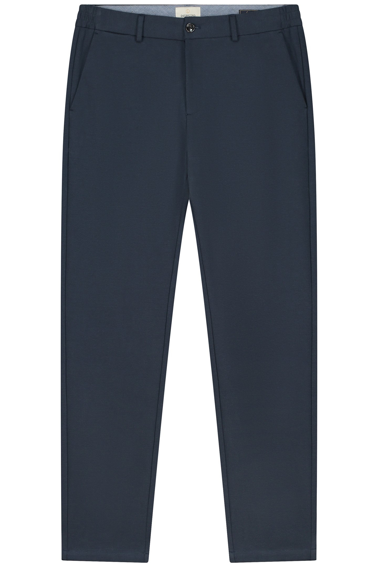 DS_LANCASTER TRAVEL CHINO DK. NAVY 1