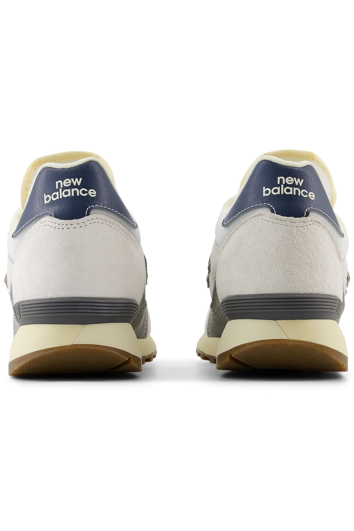 UNISEX U475 REFLECTION 4