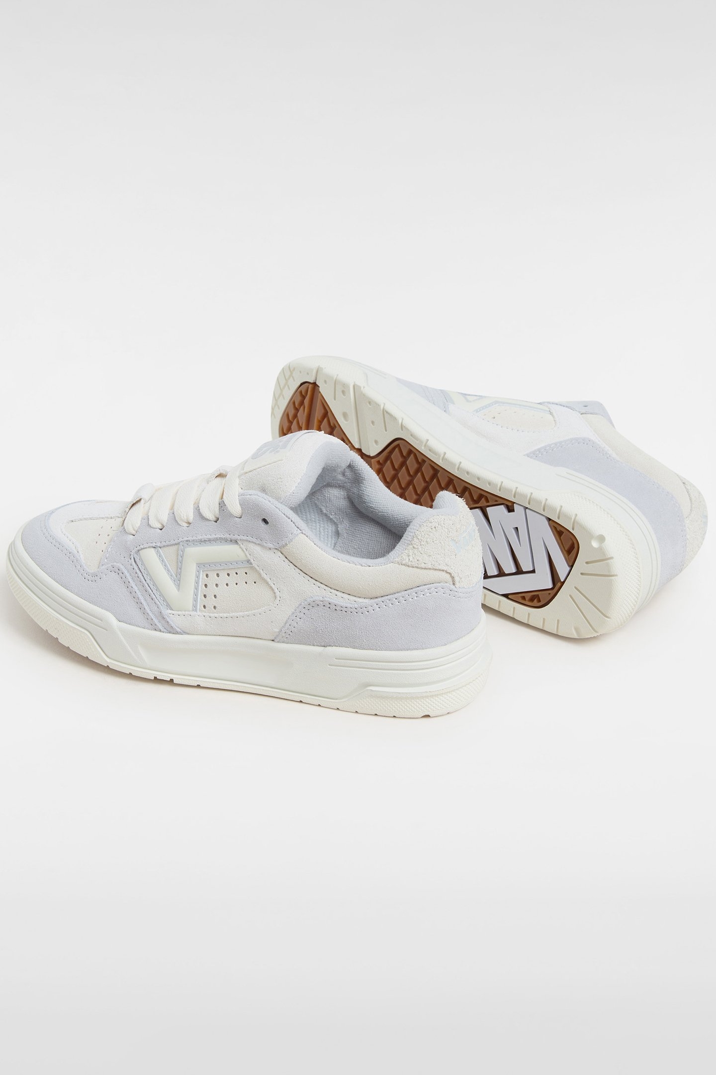 UNISEX UPLAND NEUTRALS LUNAR ROCK 3