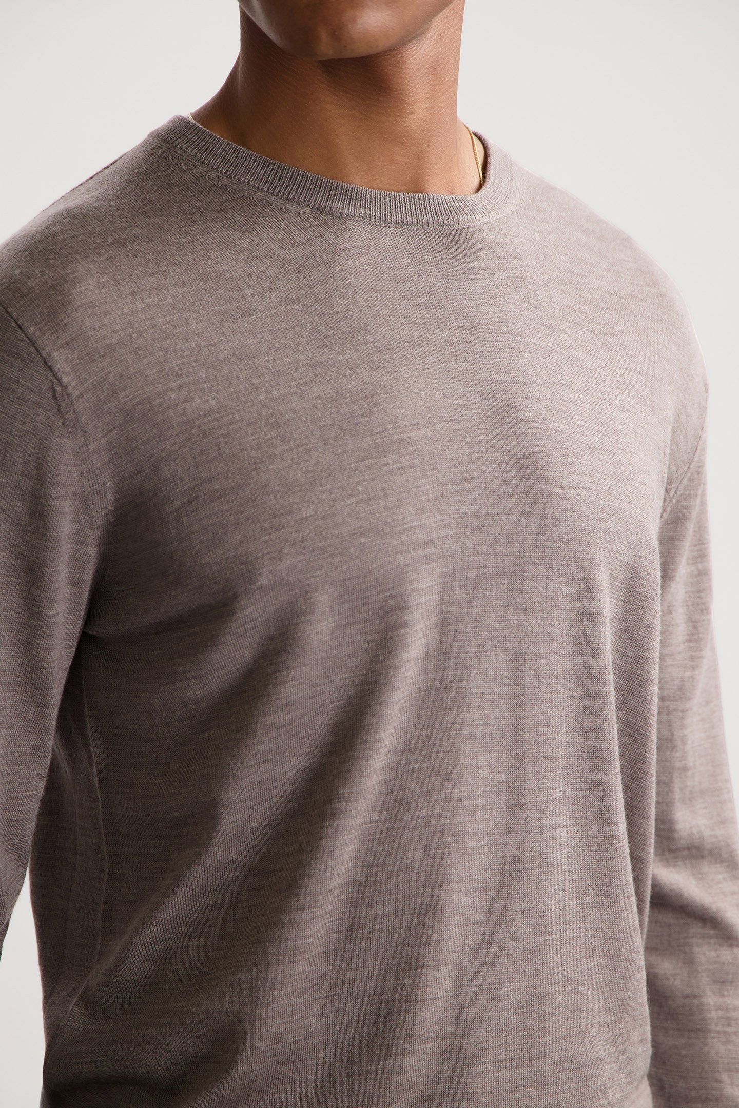 DS_DESTIN CREW DRIFT WOOD 5