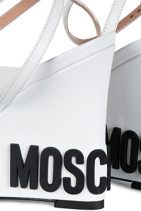 SAN.LOD.TR MN58/100 VITELLO BIANCO 4