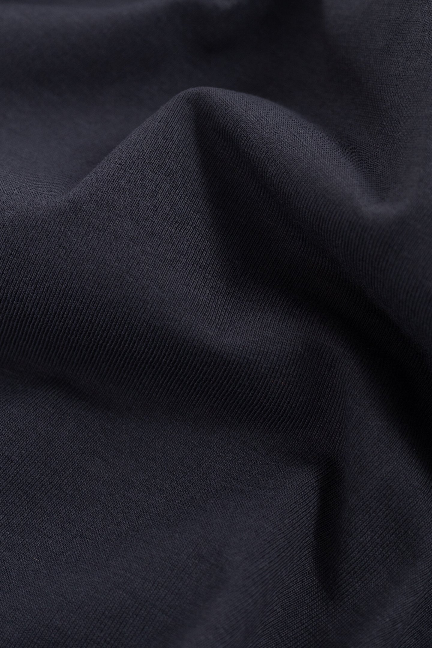 BOY'S GREY ORGANIC COTTON LENTICULAR T-SHIRT PARIS 6