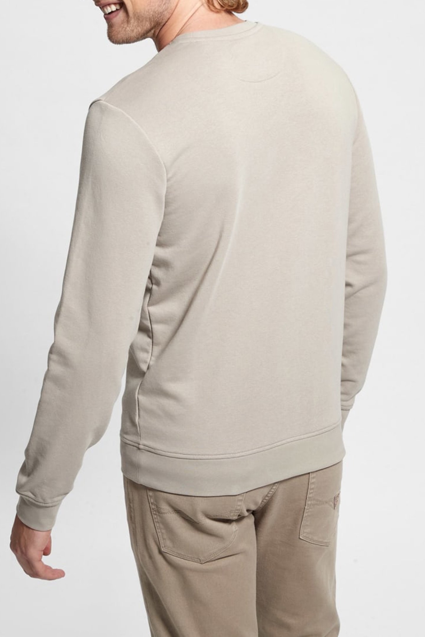 STITCHED TRIANGLE CN PASADENA STONE 2