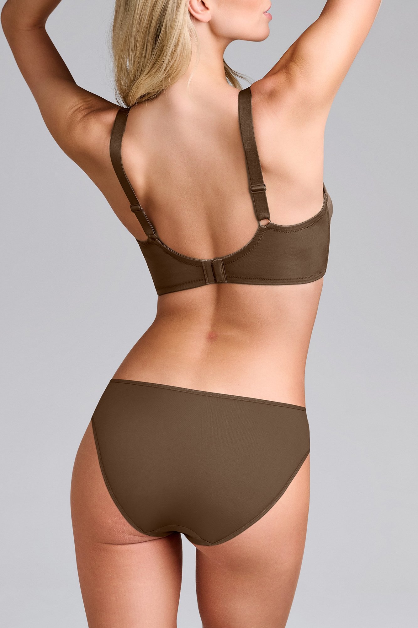 WING POWER SPARKLING GOLD 3