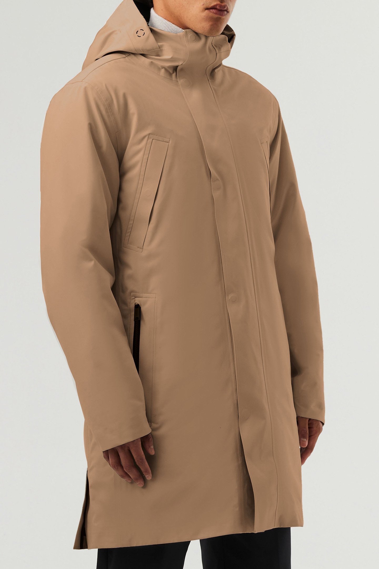 ATA KOOV V8.Y6.02 KEY ITEM CORN 1