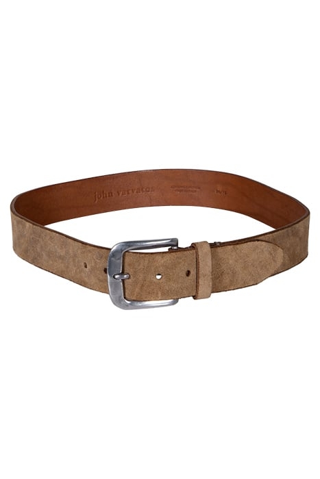 36MM - MIDWOOD HAMMERED END TWINE 2