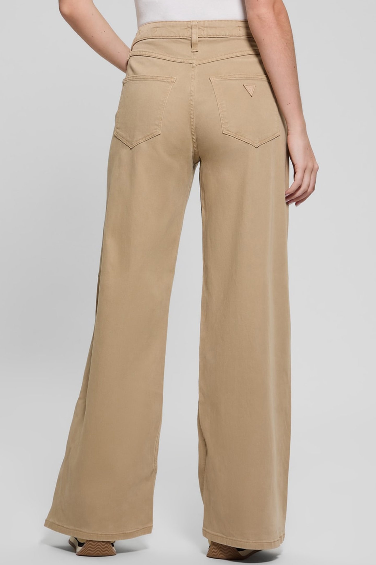 BELLFLOWER TRAVERTINE SAND 2