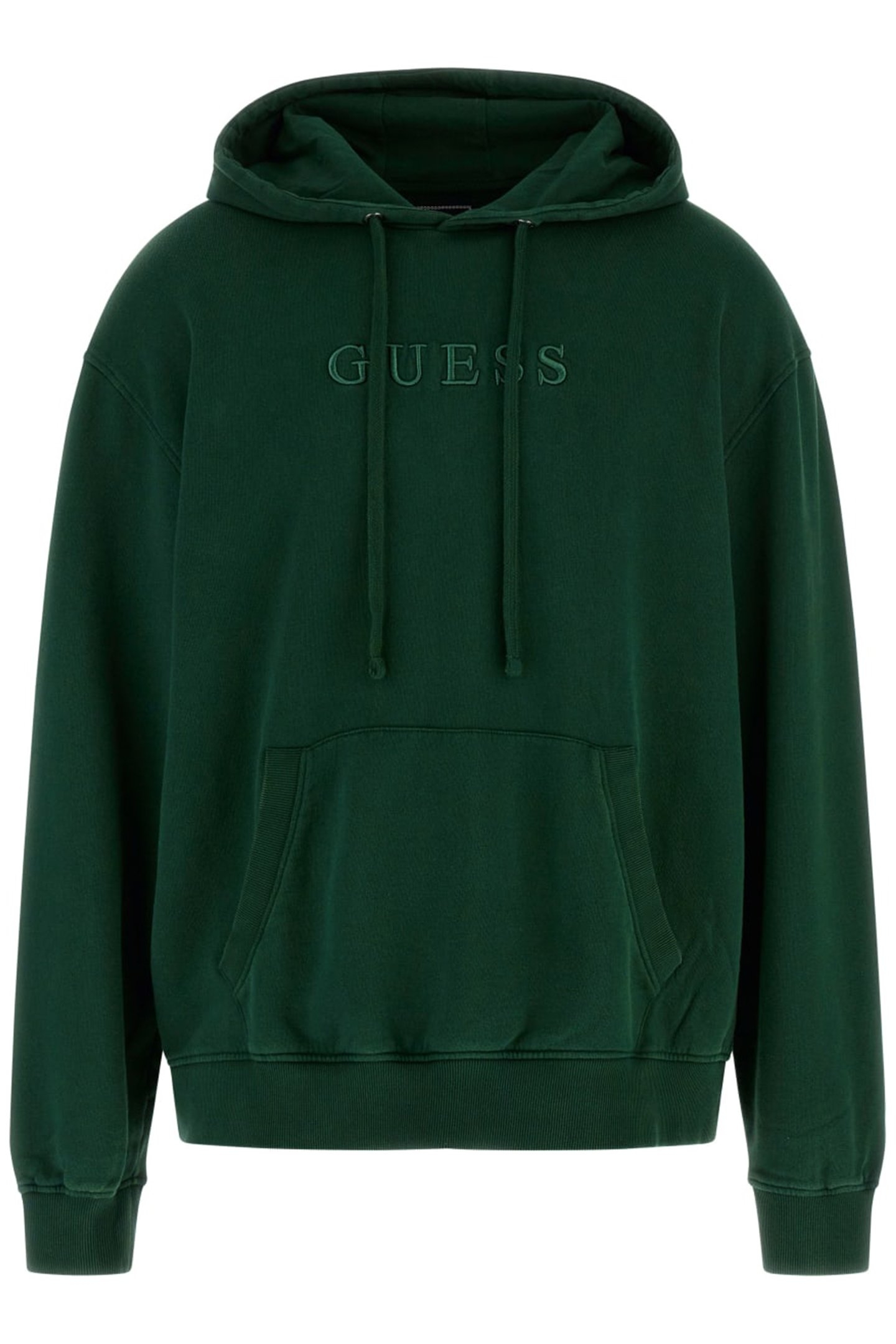 FINCH TERRY GUESS WA DARK JADE MULTI 4