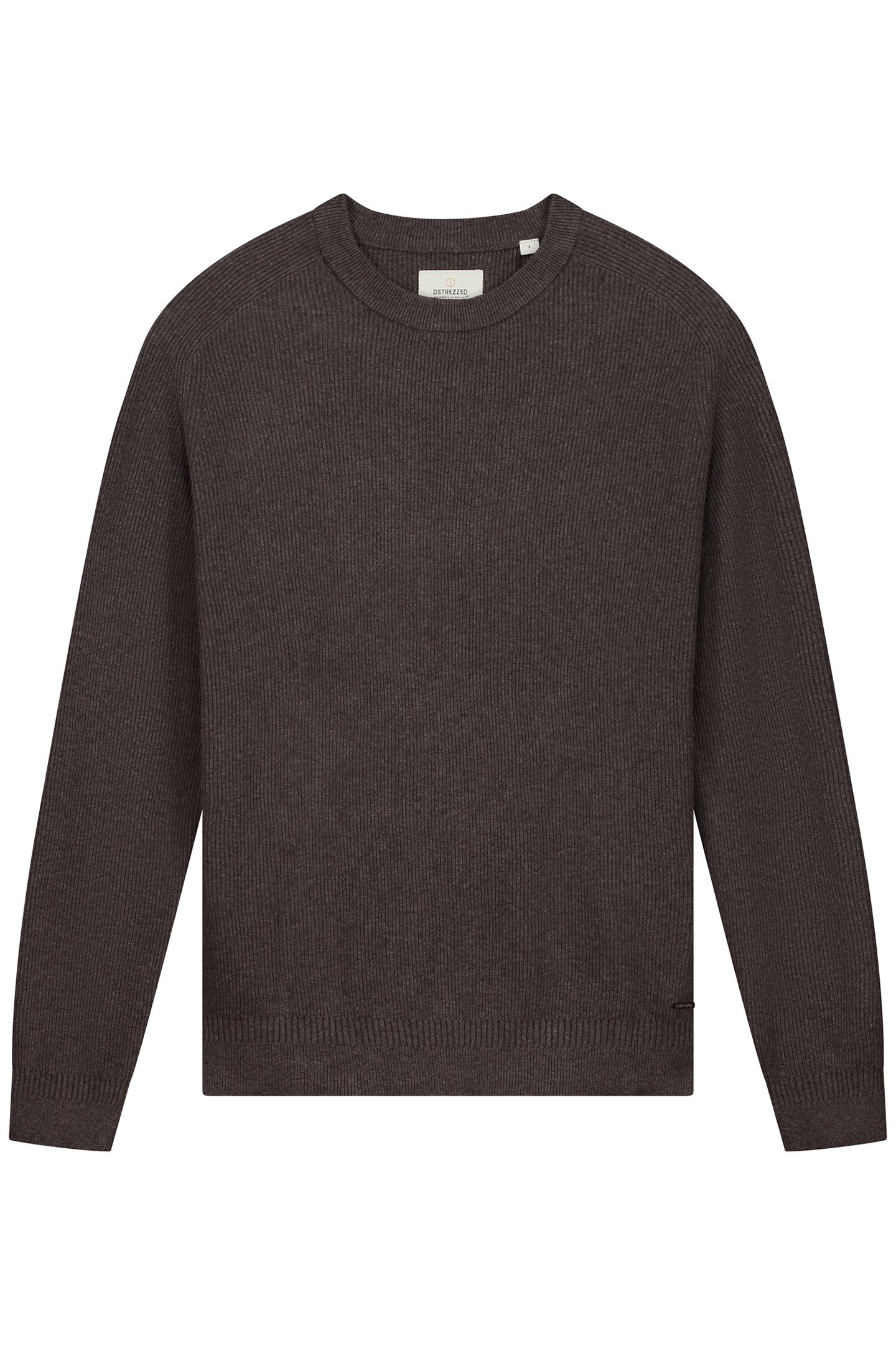 DS_PEDRO RAGLAN RAVEN 4