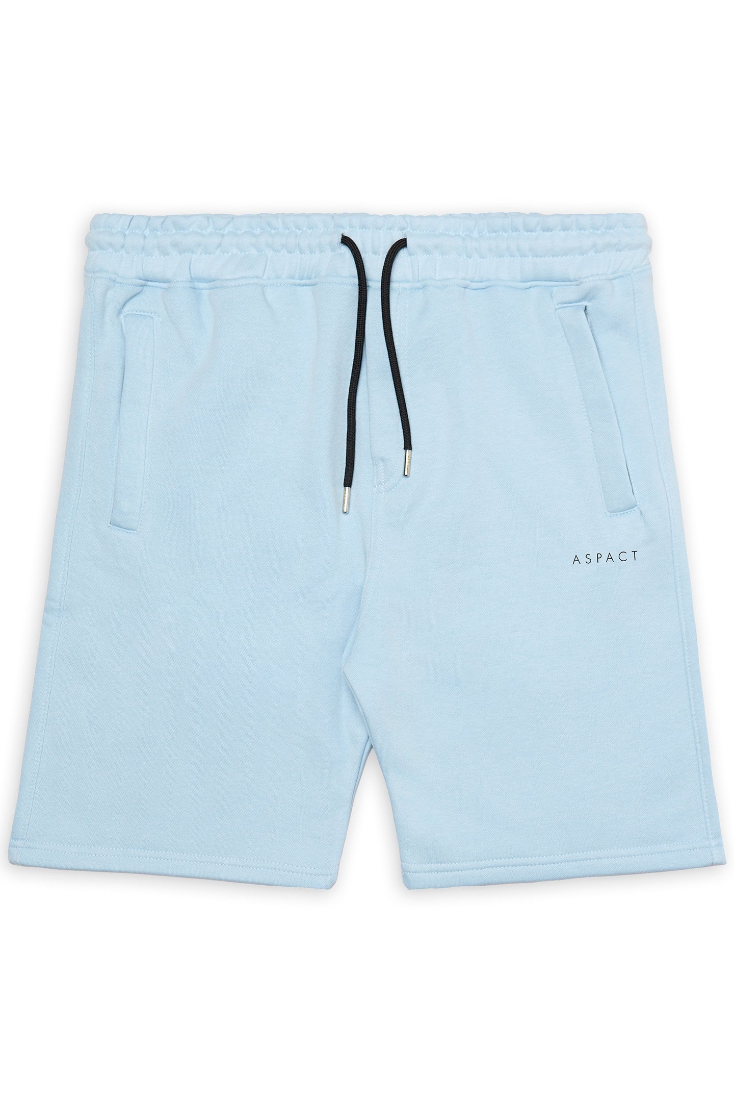 DAVU SHORT BLUE 1