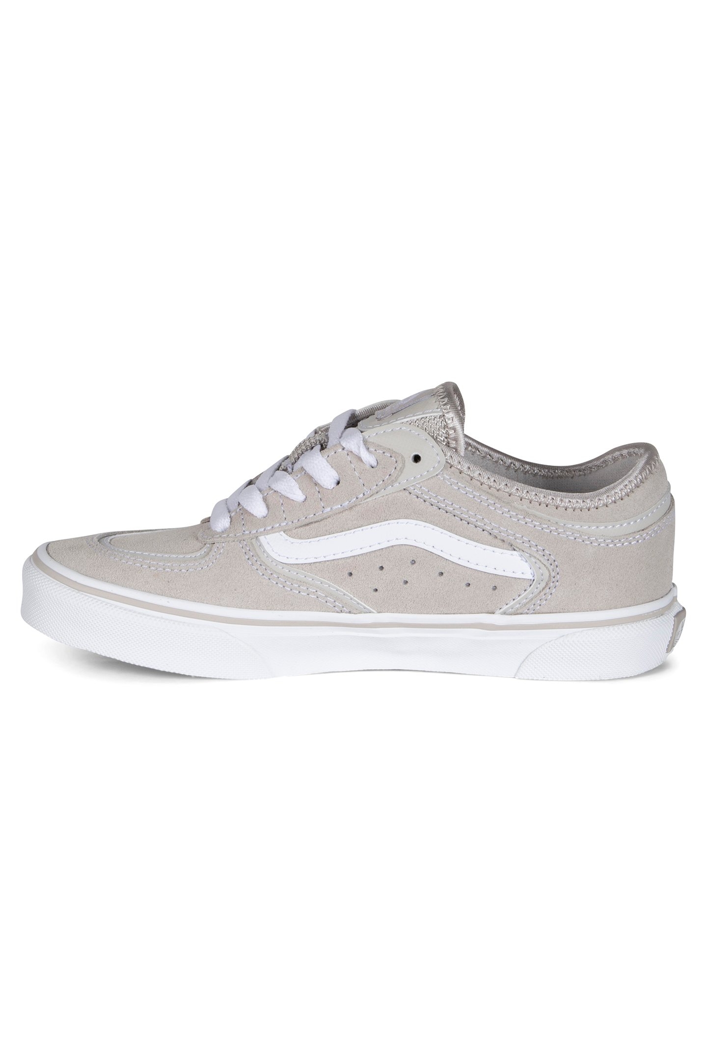 JUNIOR ROWLEY CLASSIC STONE GRAY 3