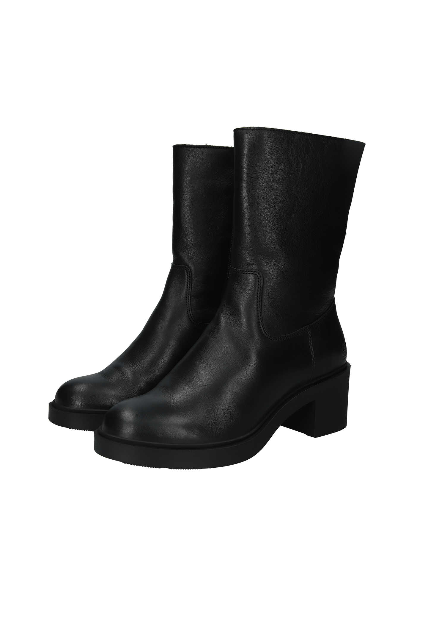 FREYJA BOOTS BLACK 3