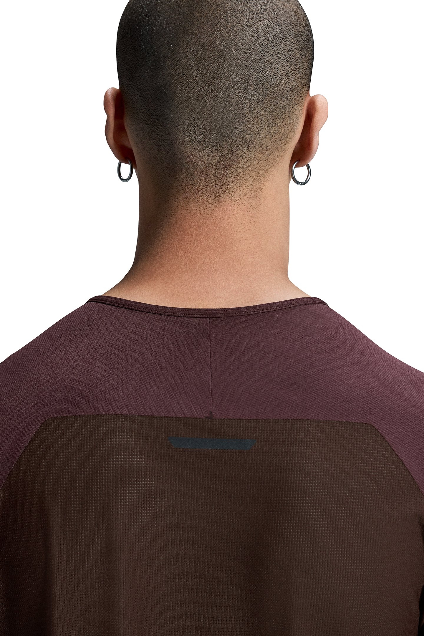 PERFORMANCE LONG-T MULBERRY | OX 5