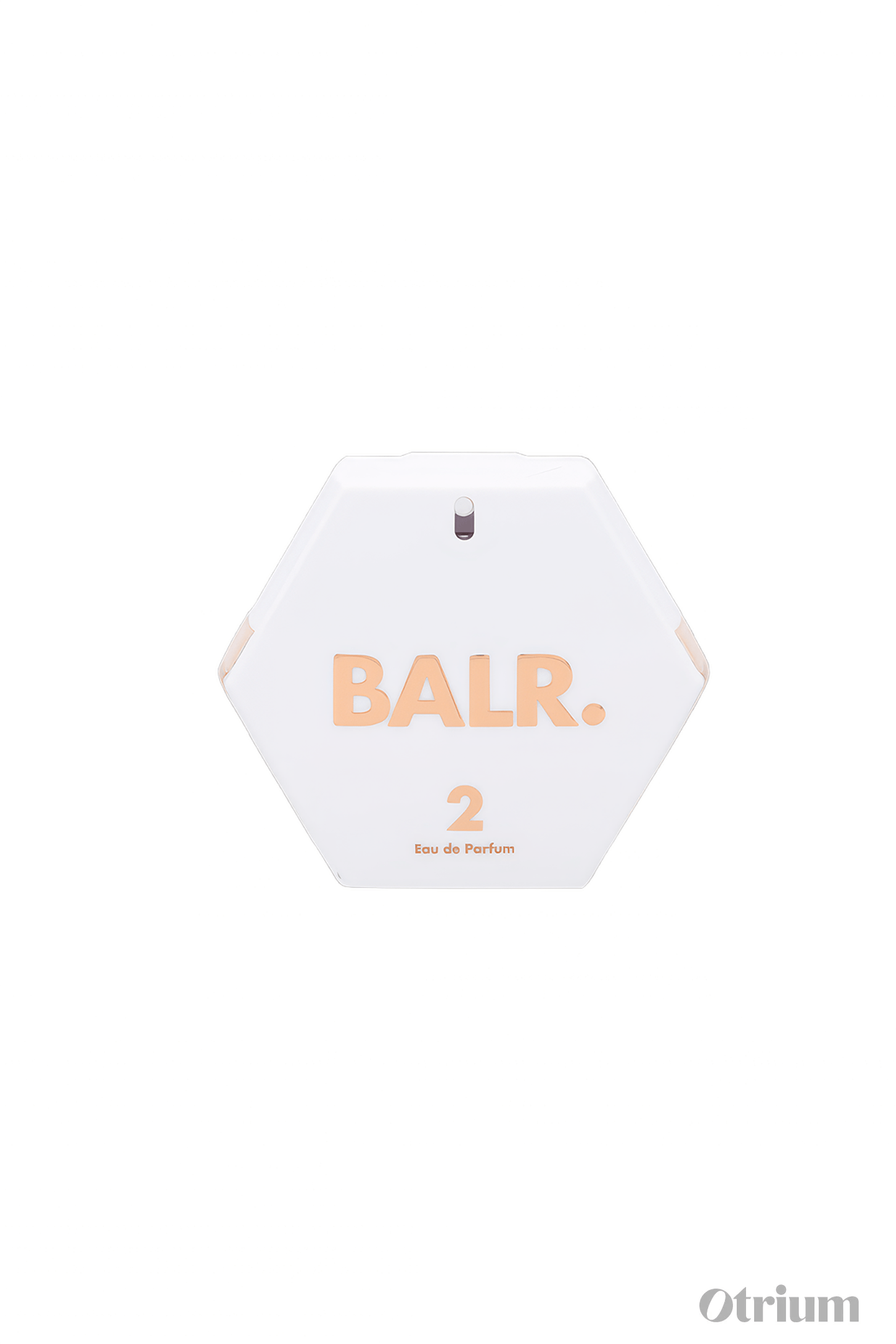 BALR. - 2 FOR WOMEN - EDP (50ML) 1