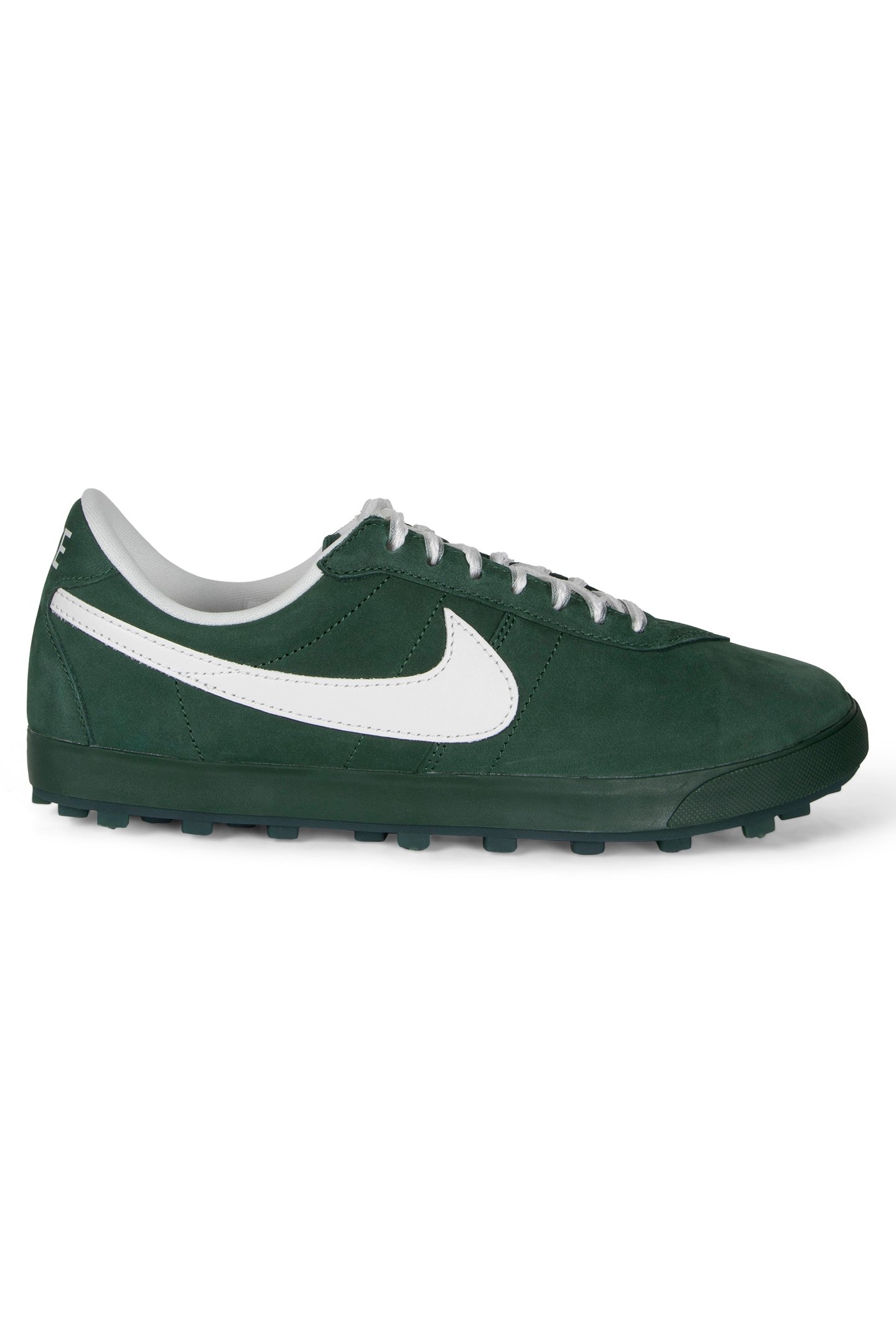 NIKE – ASTROGRABBER QS FIR/PHANTOM-SAIL-GREEN 1