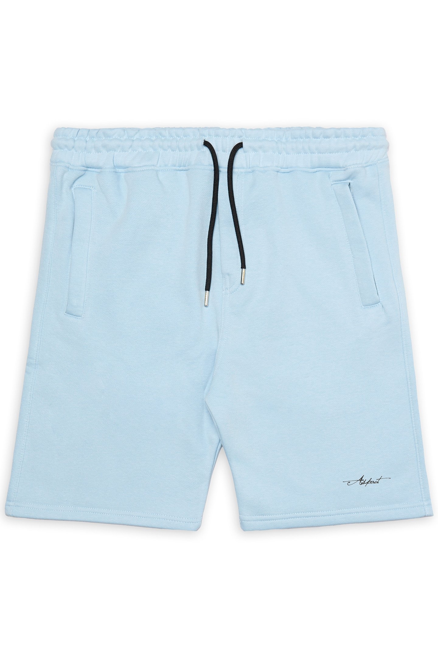 EKON SHORT BLUE 1