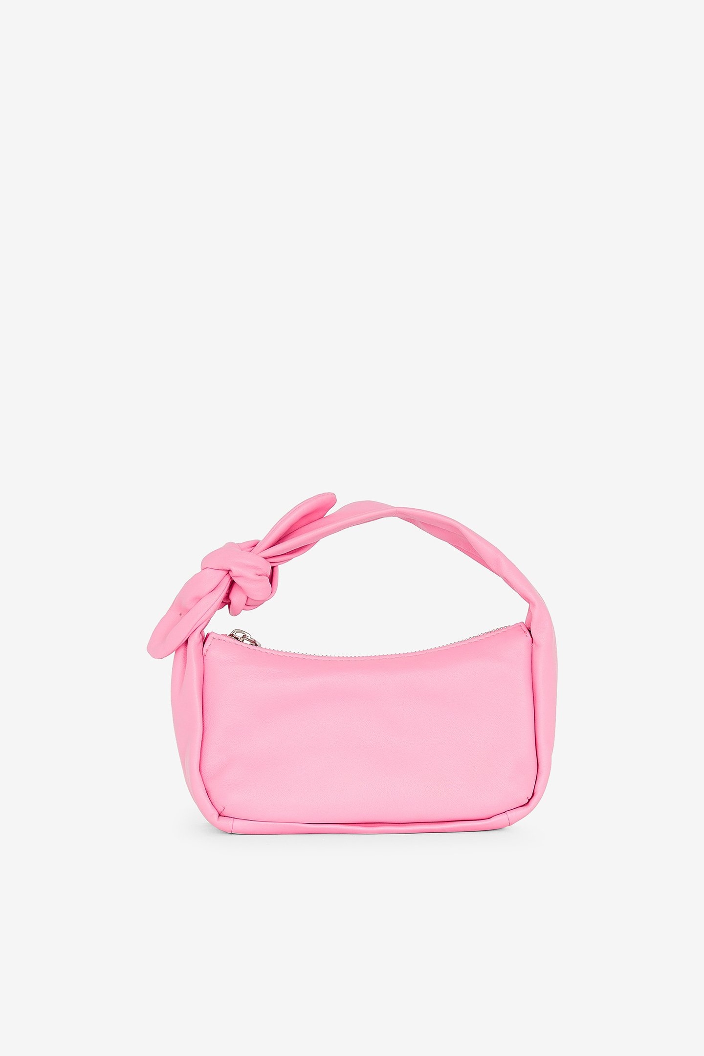 NOUE BABY CANDY PINK 3