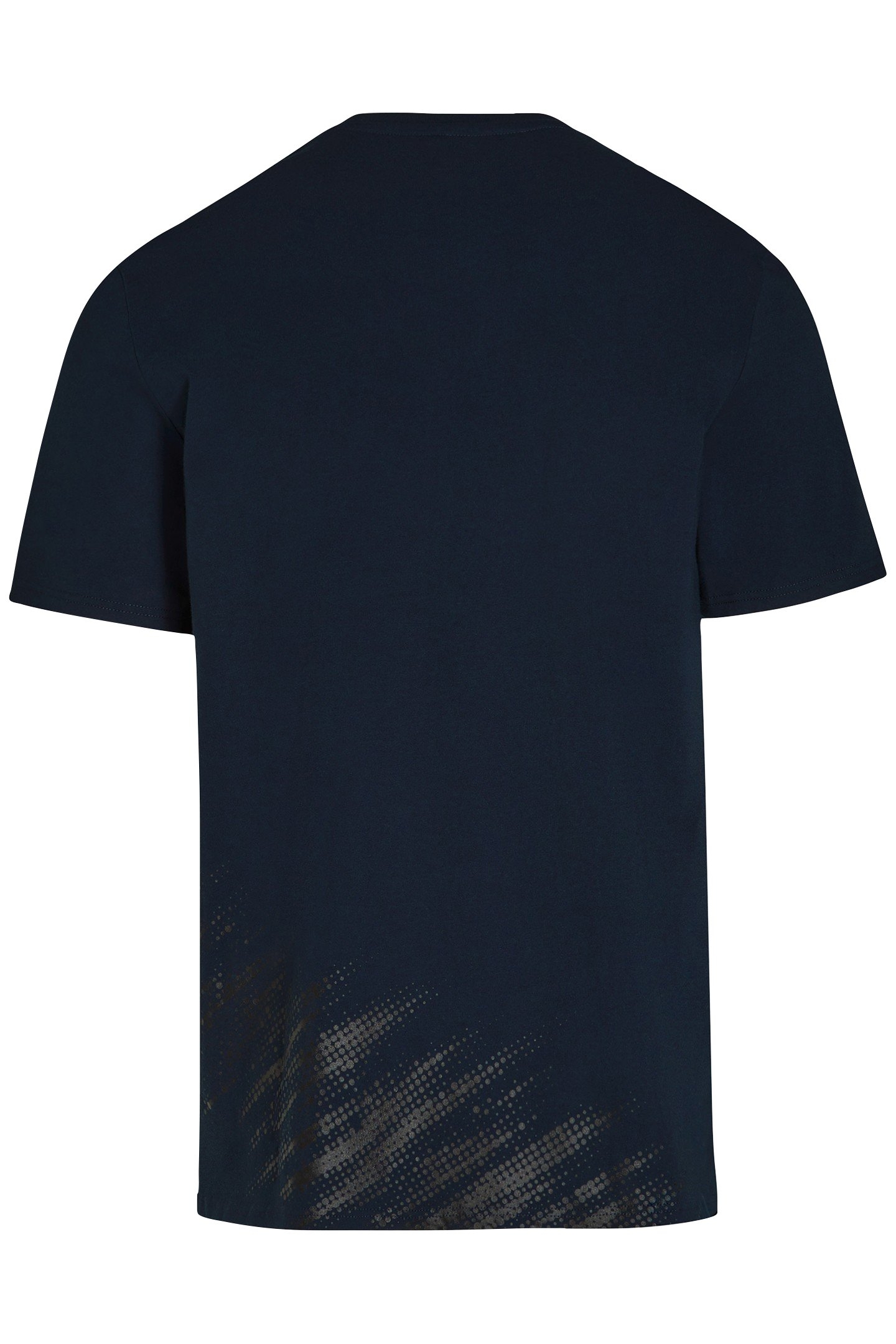 JITUR V1.Y8.03 SWEAT/JERSEY DARK NAVY 4