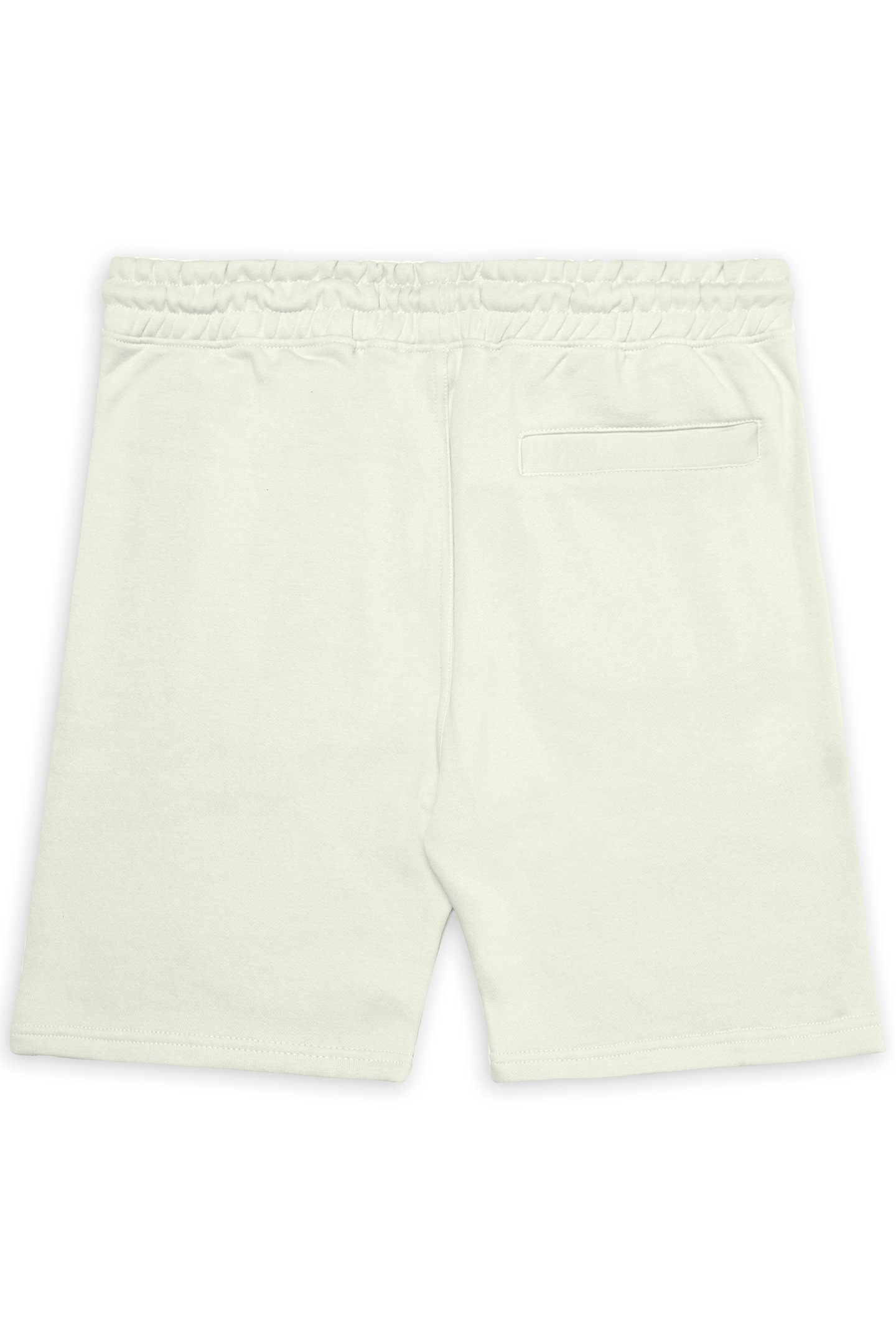 EKON SHORT GREEN 2