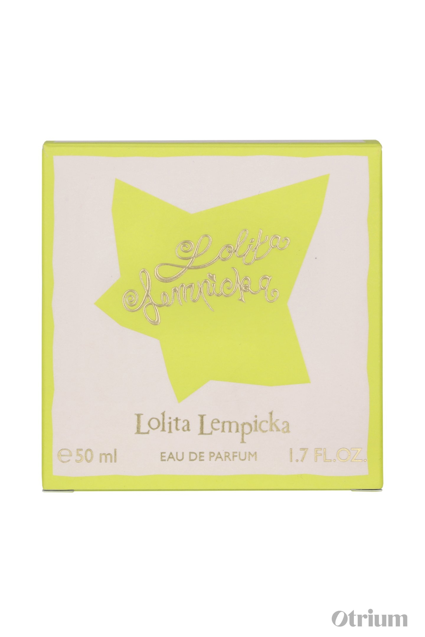 LOLITA LEMPICKA - EDP (50ML) 3