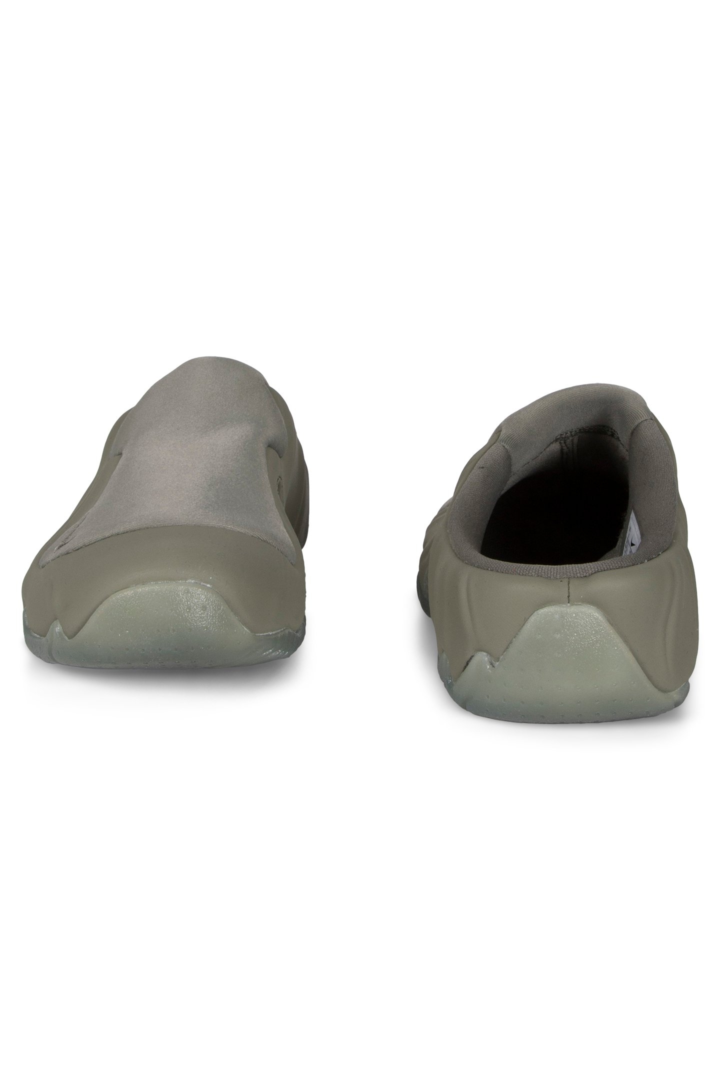 NIKE – CLOGPOSITE GREEN 2