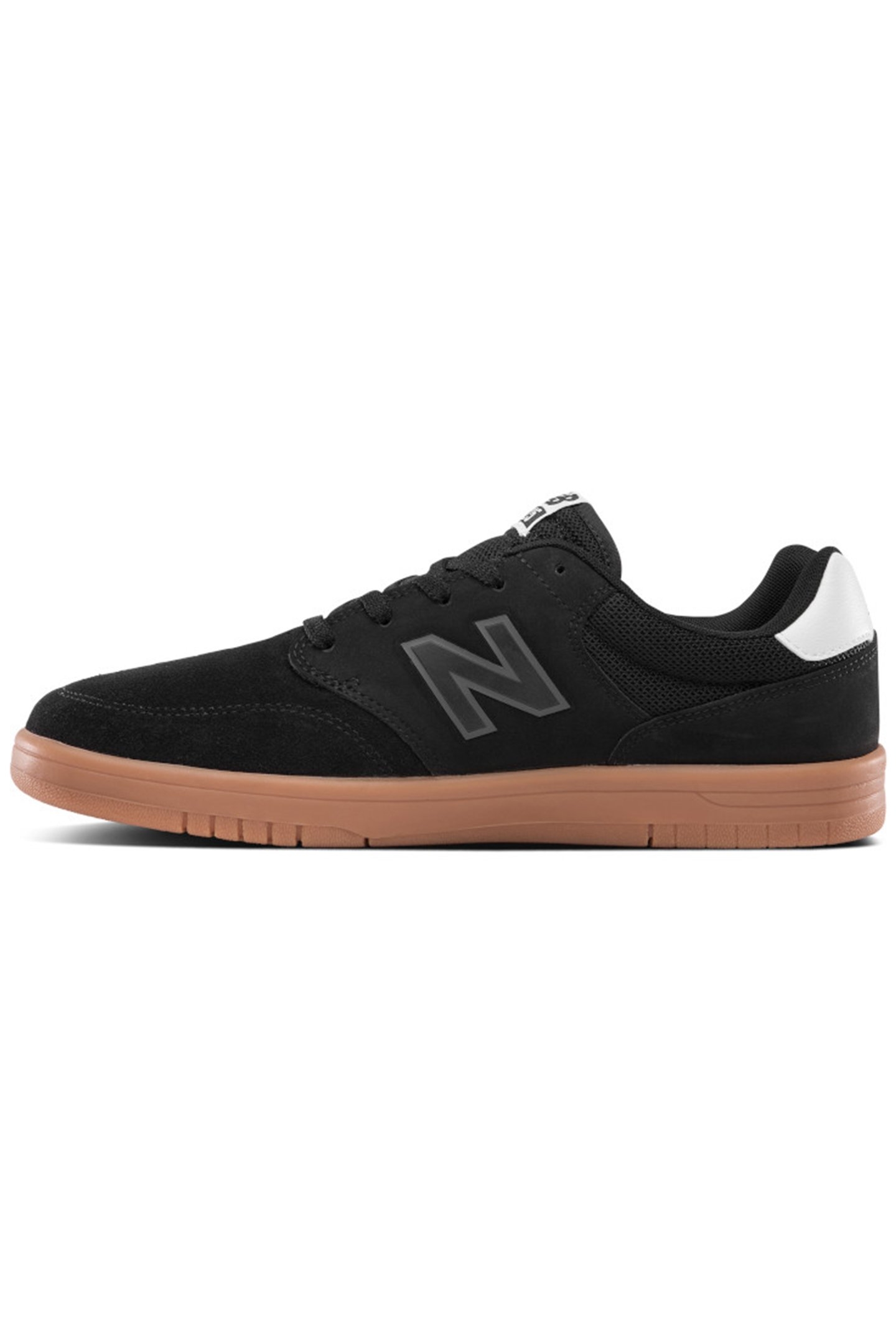 NB NUMERIC 425 BLACK 5