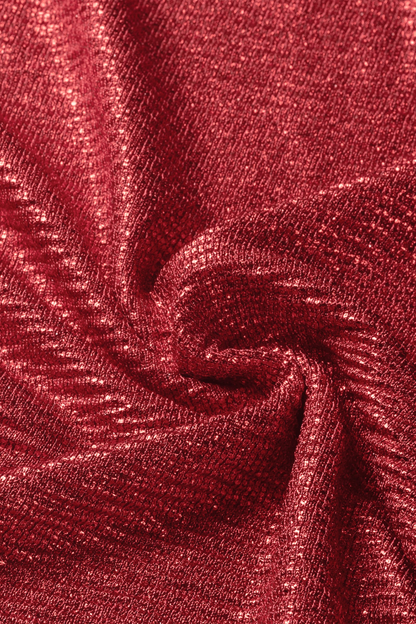 FRESNO TOP GOJI BERRY 5