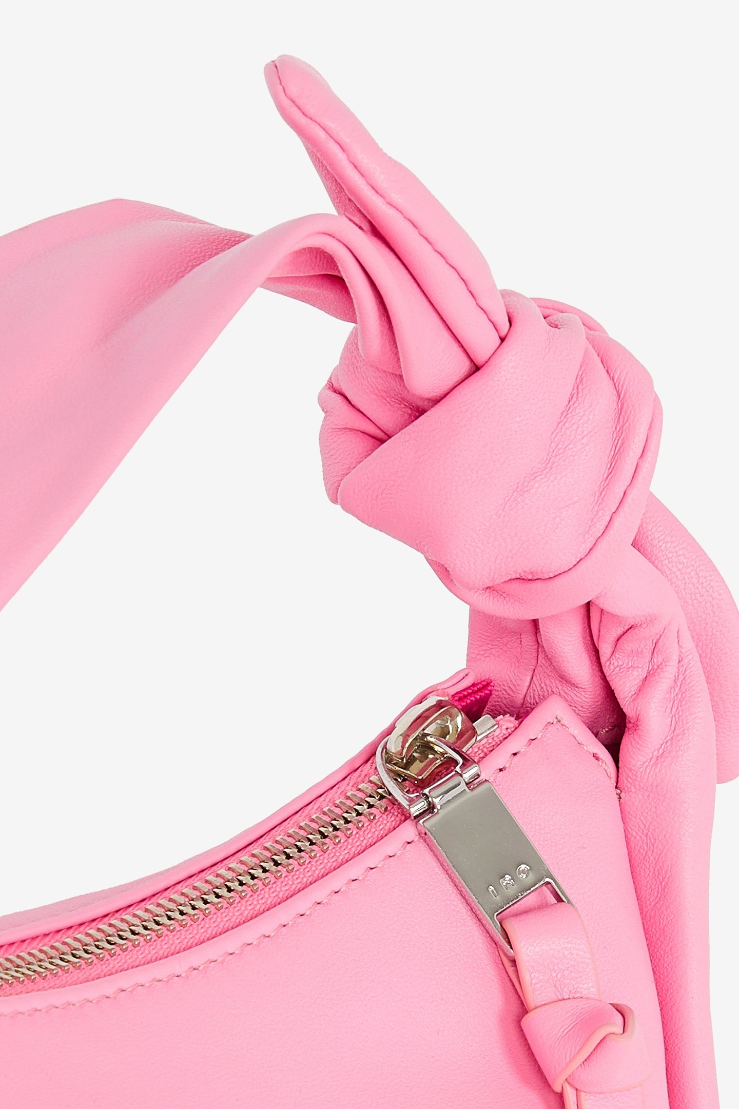 NOUE BABY CANDY PINK 5