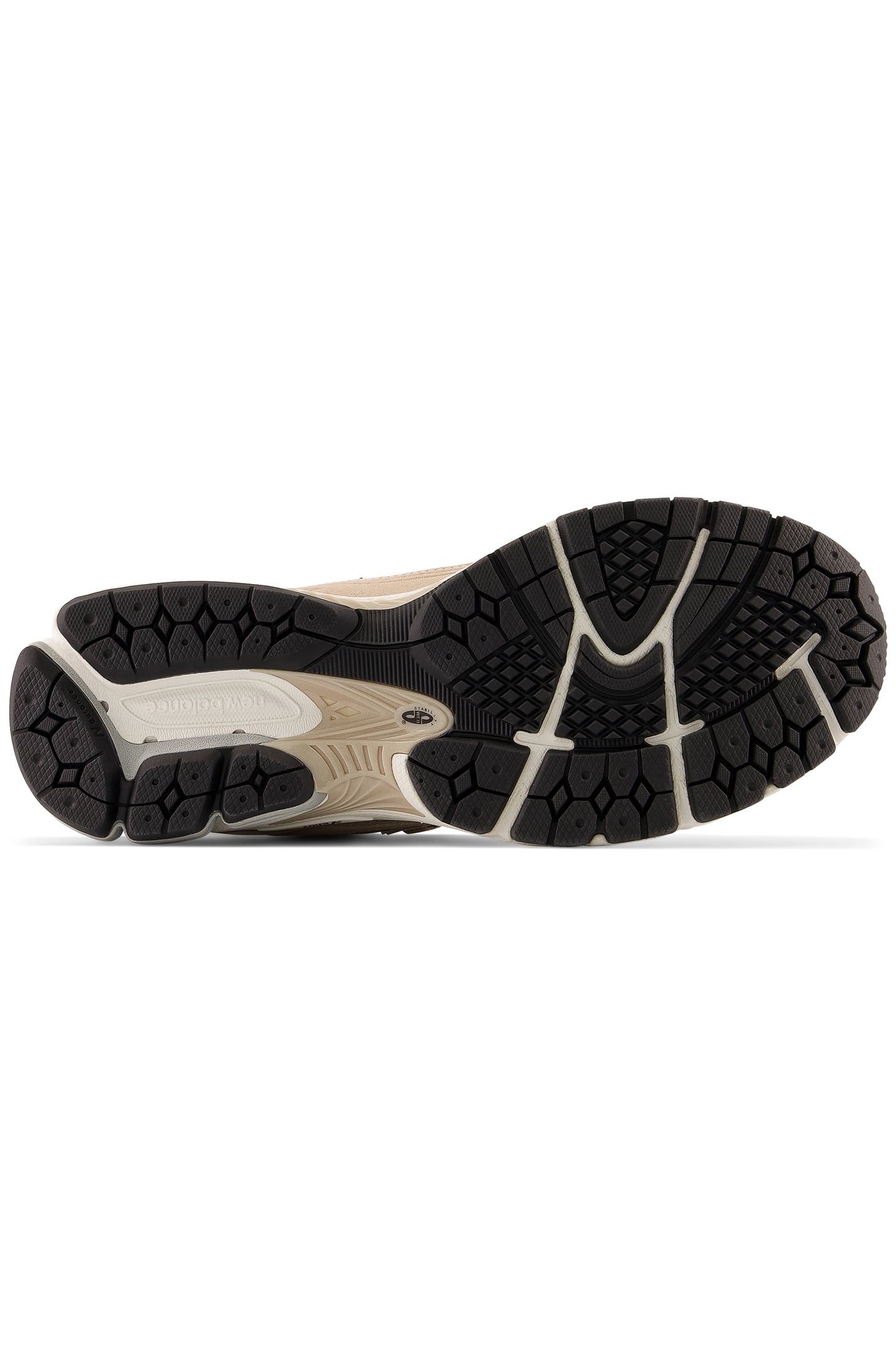 1906R MINDFUL GREY 5