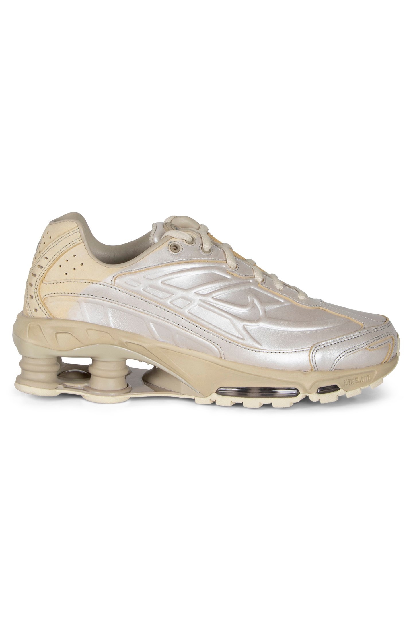 NIKE – SHOX RIDE 2 PRM MULTI 1