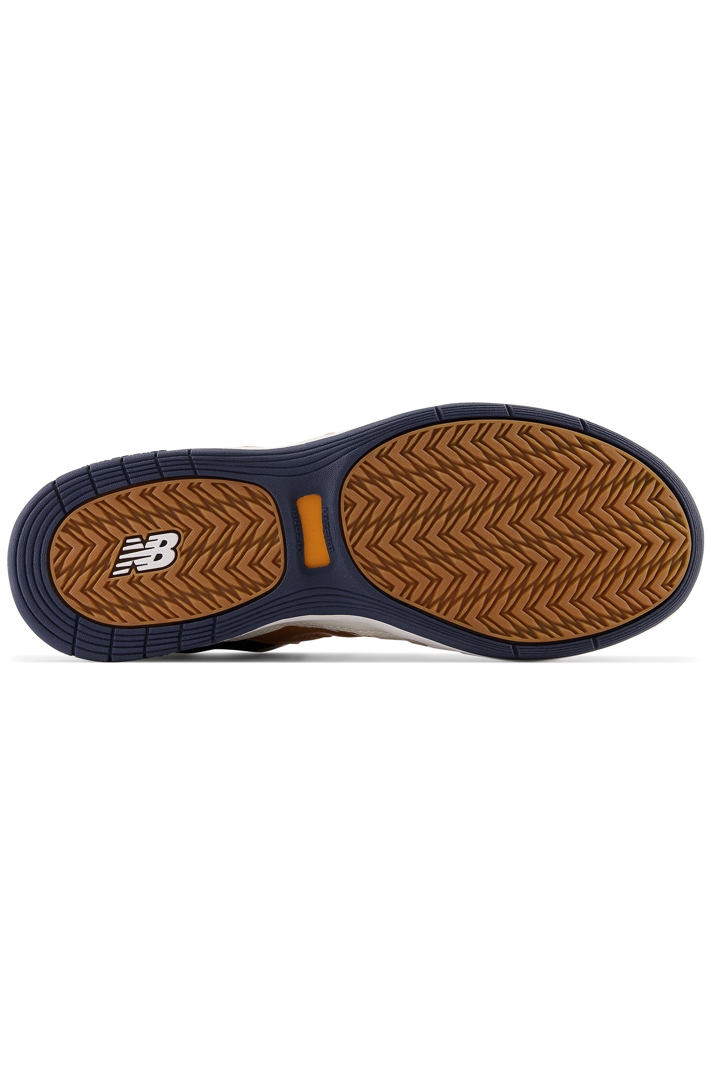 NB NUMERIC TIAGO LEMOS 808 SEA SALT 5