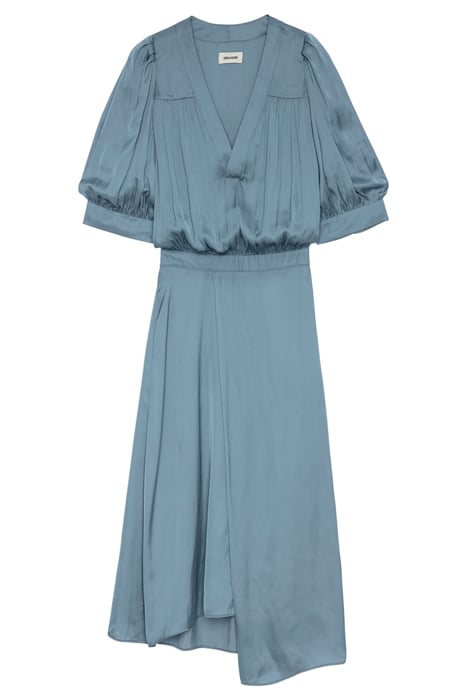 RALIA SATIN TONNERRE 5