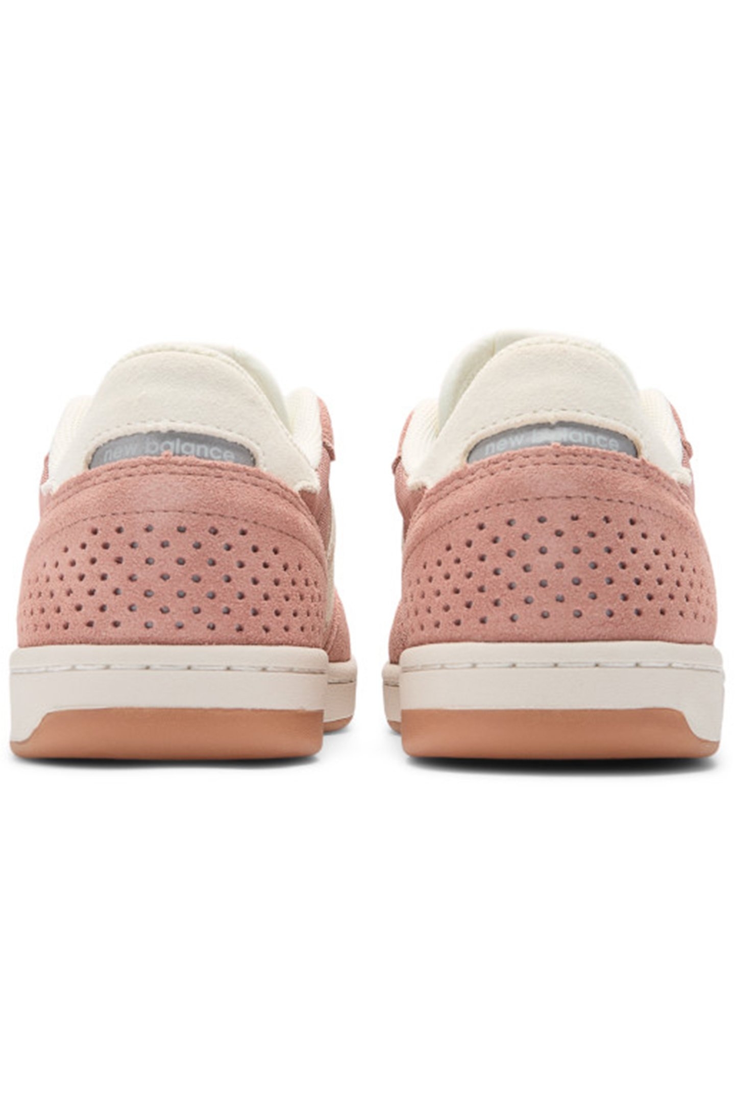 NB NUMERIC 440 V2 LANDSLIDE 4