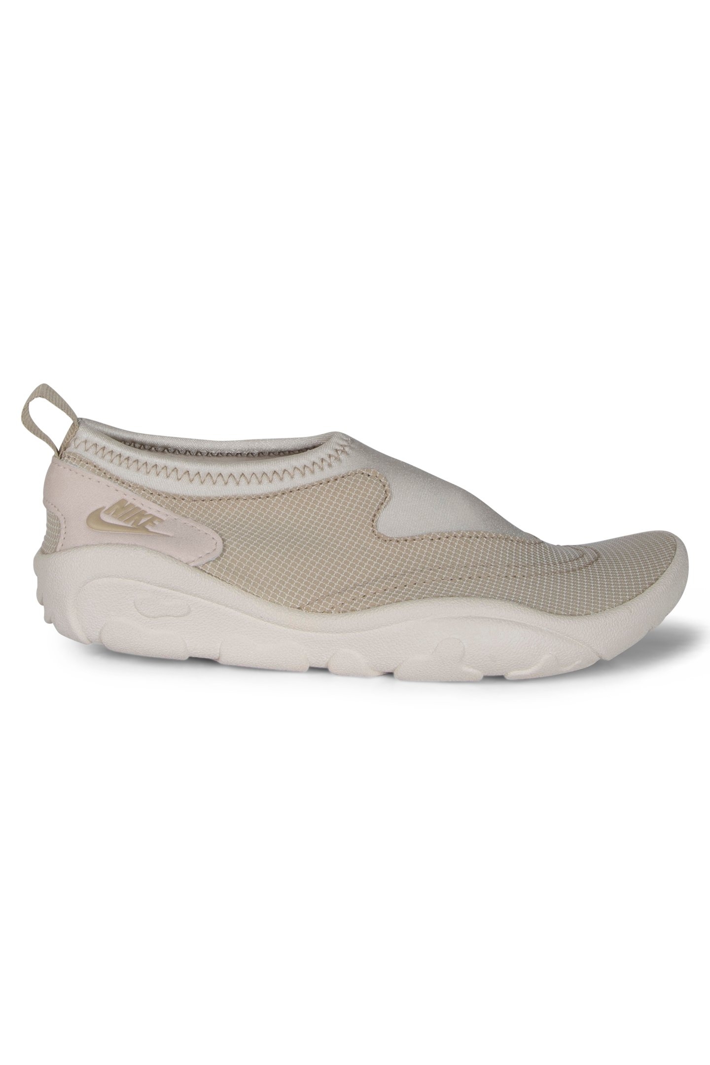 NIKE – AQUA TURF BEIGE 1