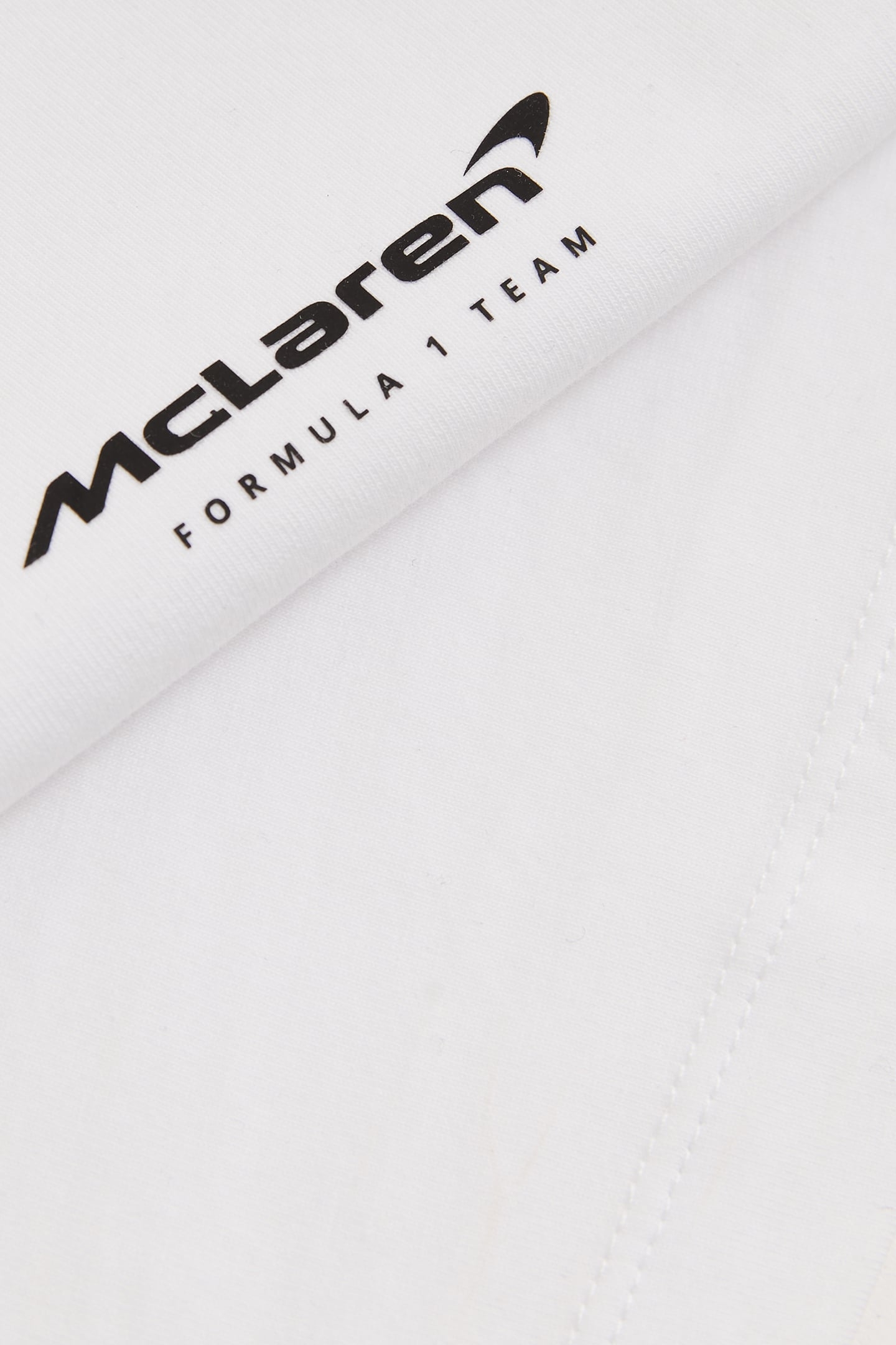 SS CROPPED TSHIRT WHITE 6