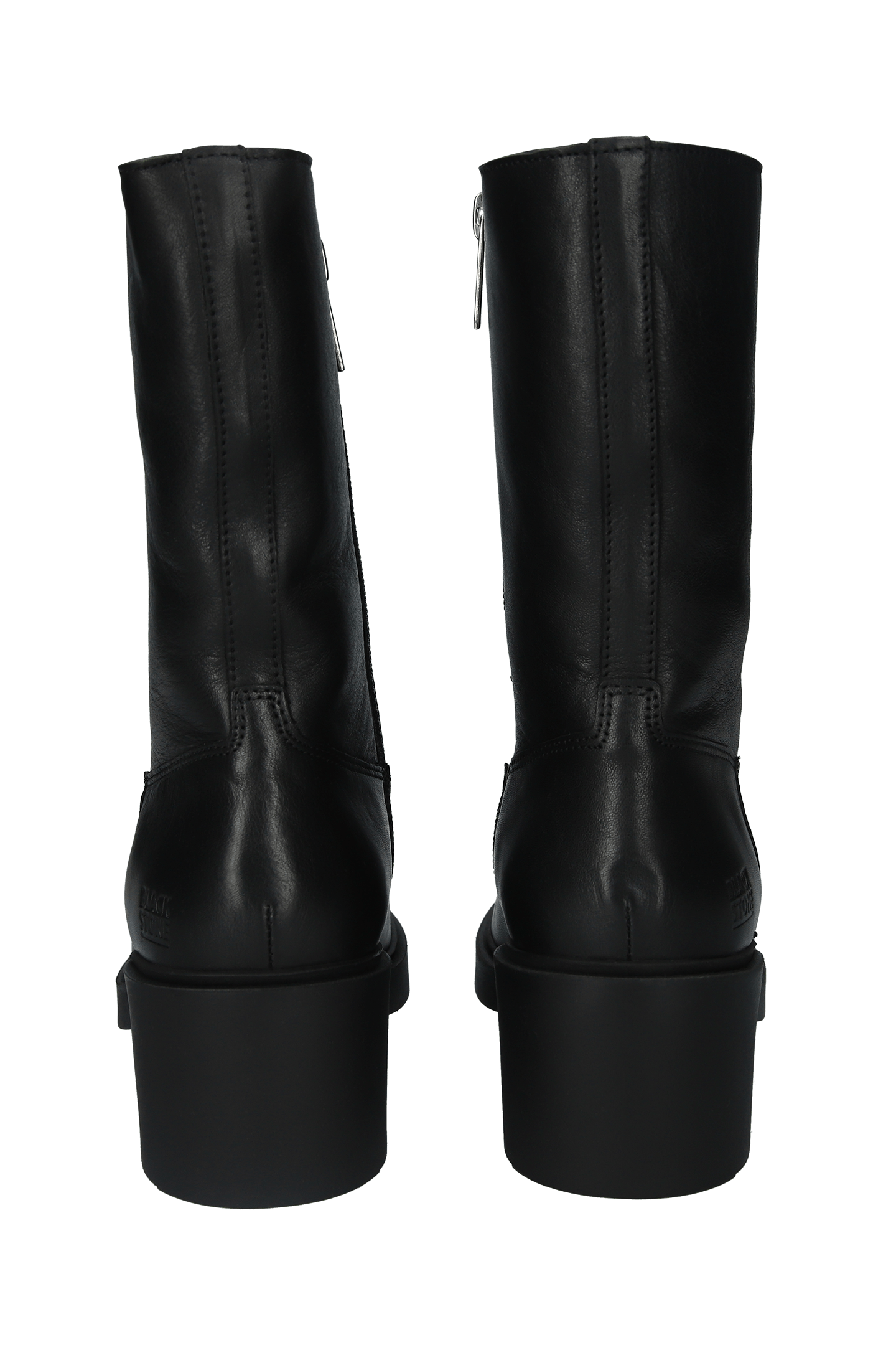 FREYJA BOOTS BLACK 5