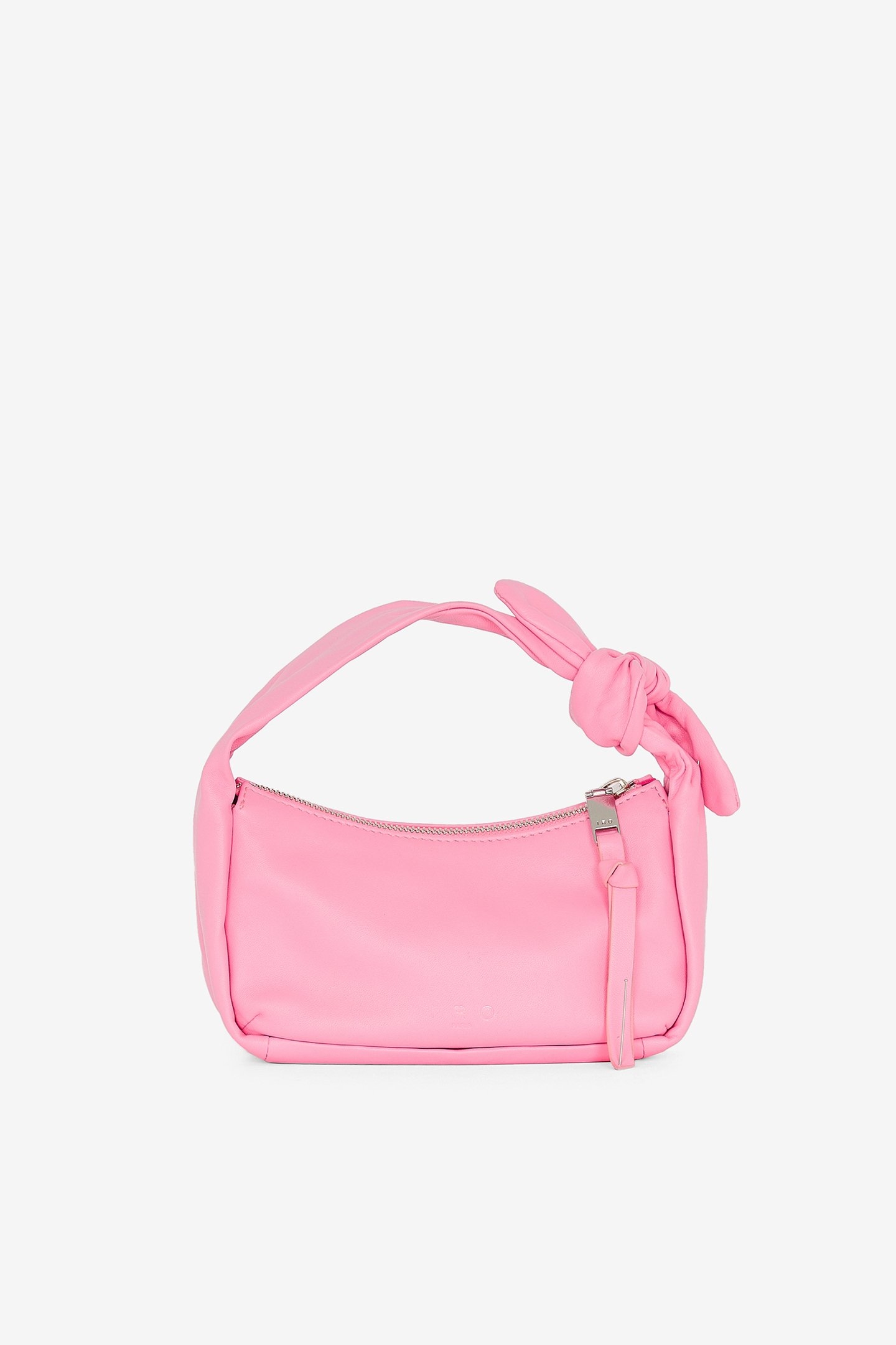 NOUE BABY CANDY PINK 2