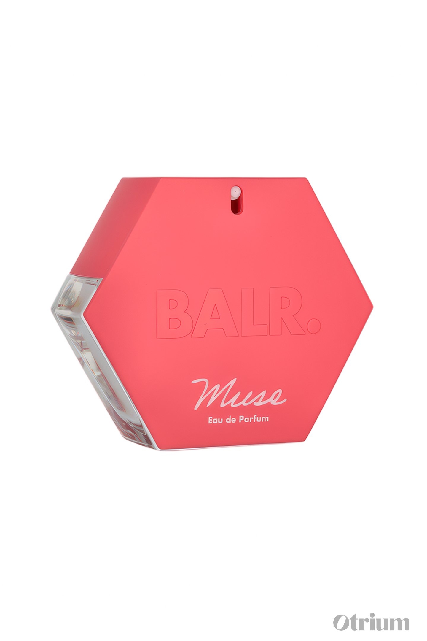 BALR. - MUSE FOR WOMEN - EDP (50ML) 2