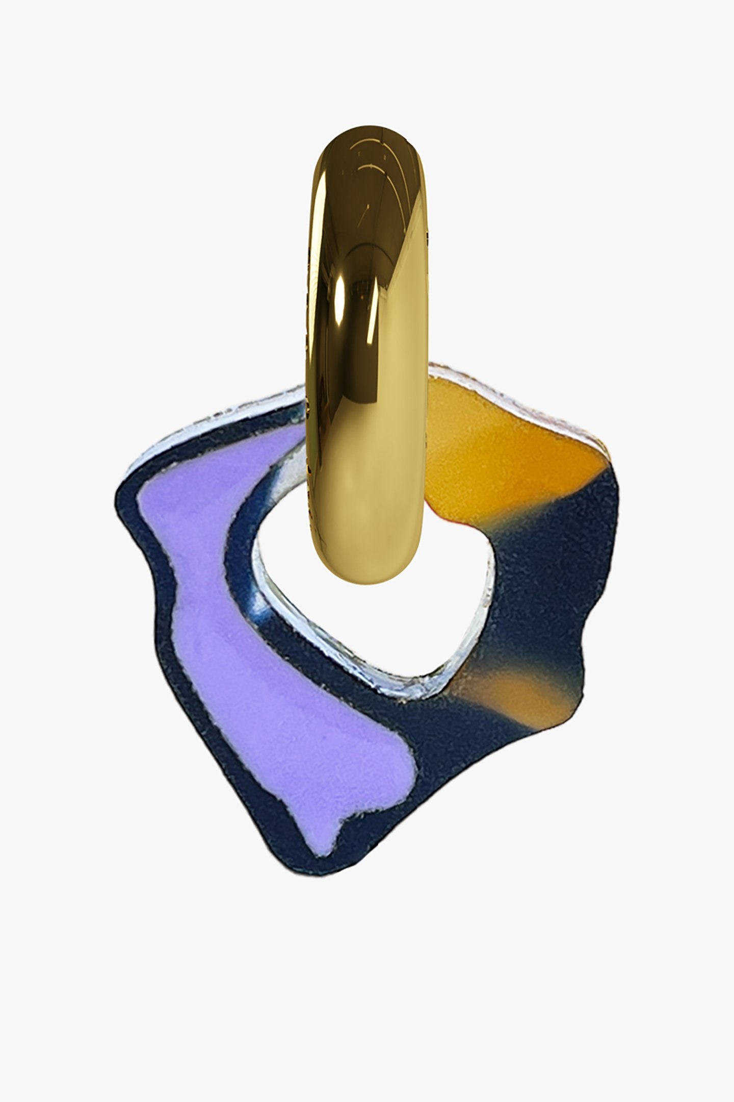 UNISEX FELT RAE CARNIVAL 2