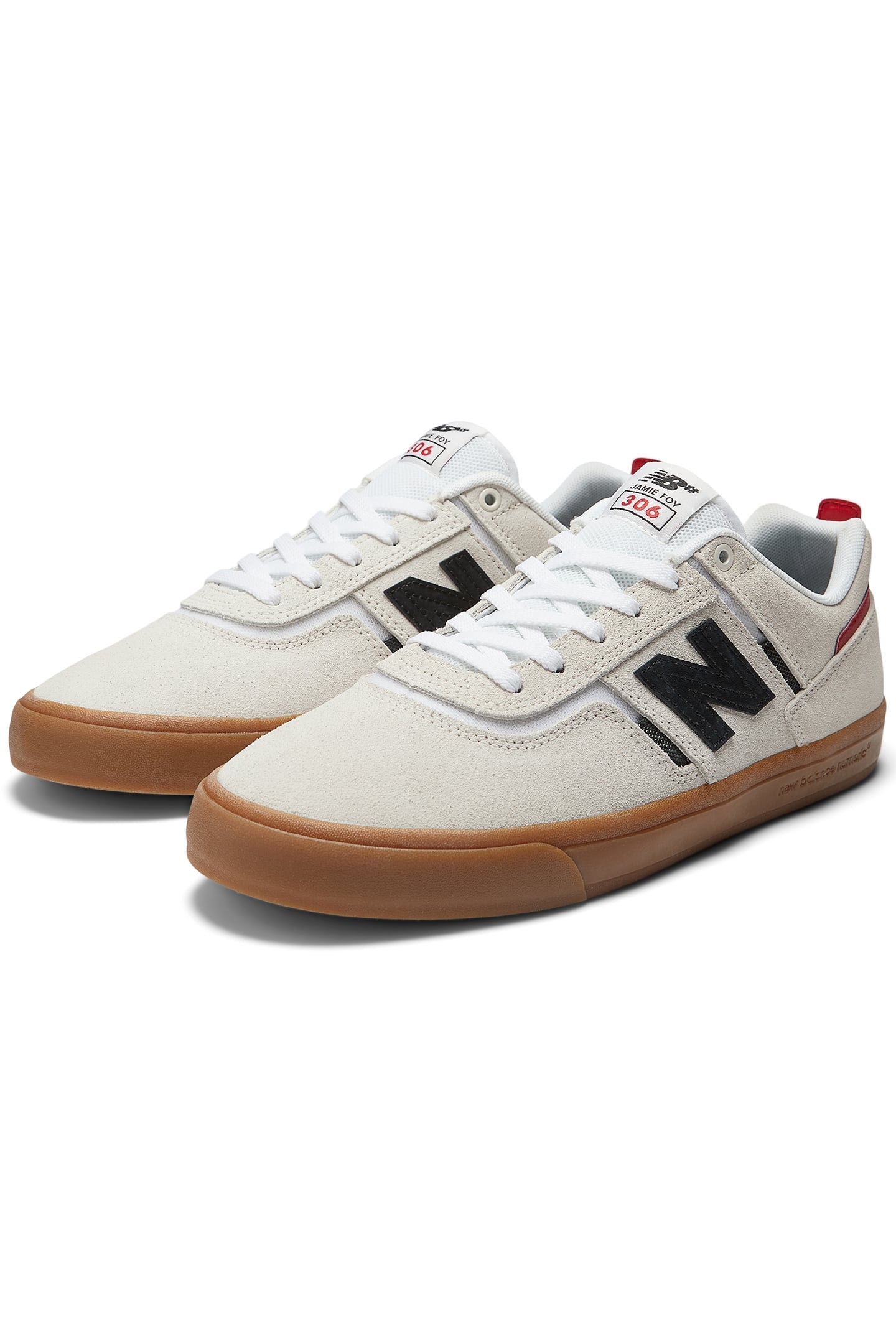 NB NUMERIC JAMIE FOY 306 SEA SALT 2