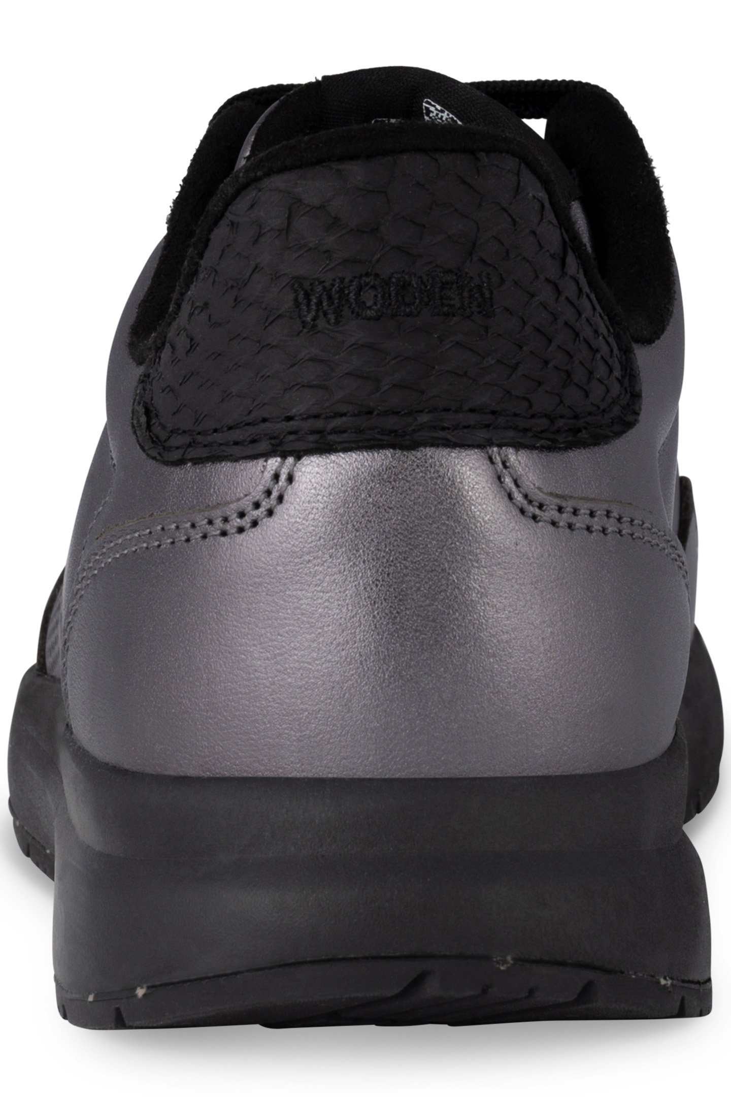 JS_NORA NATURAL SOFT METALLIC GUNMETAL 3