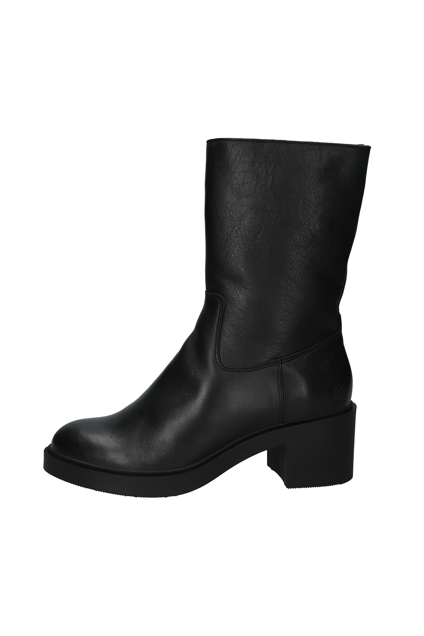 FREYJA BOOTS BLACK 6