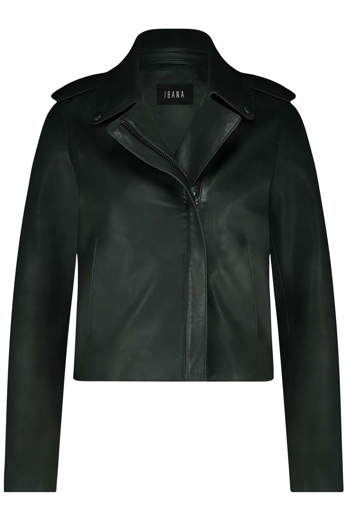 JANEY JACKETS DEEP TEAL 3