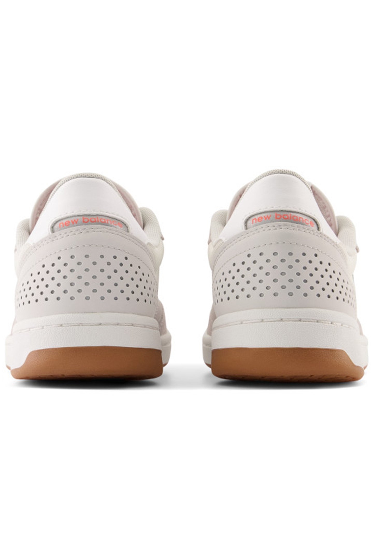 NB NUMERIC 440 LIGHT GREY 4