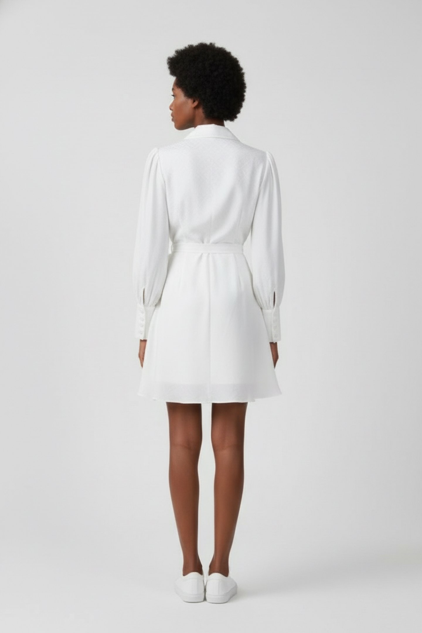 JV TAMAYA OFF WHITE 2