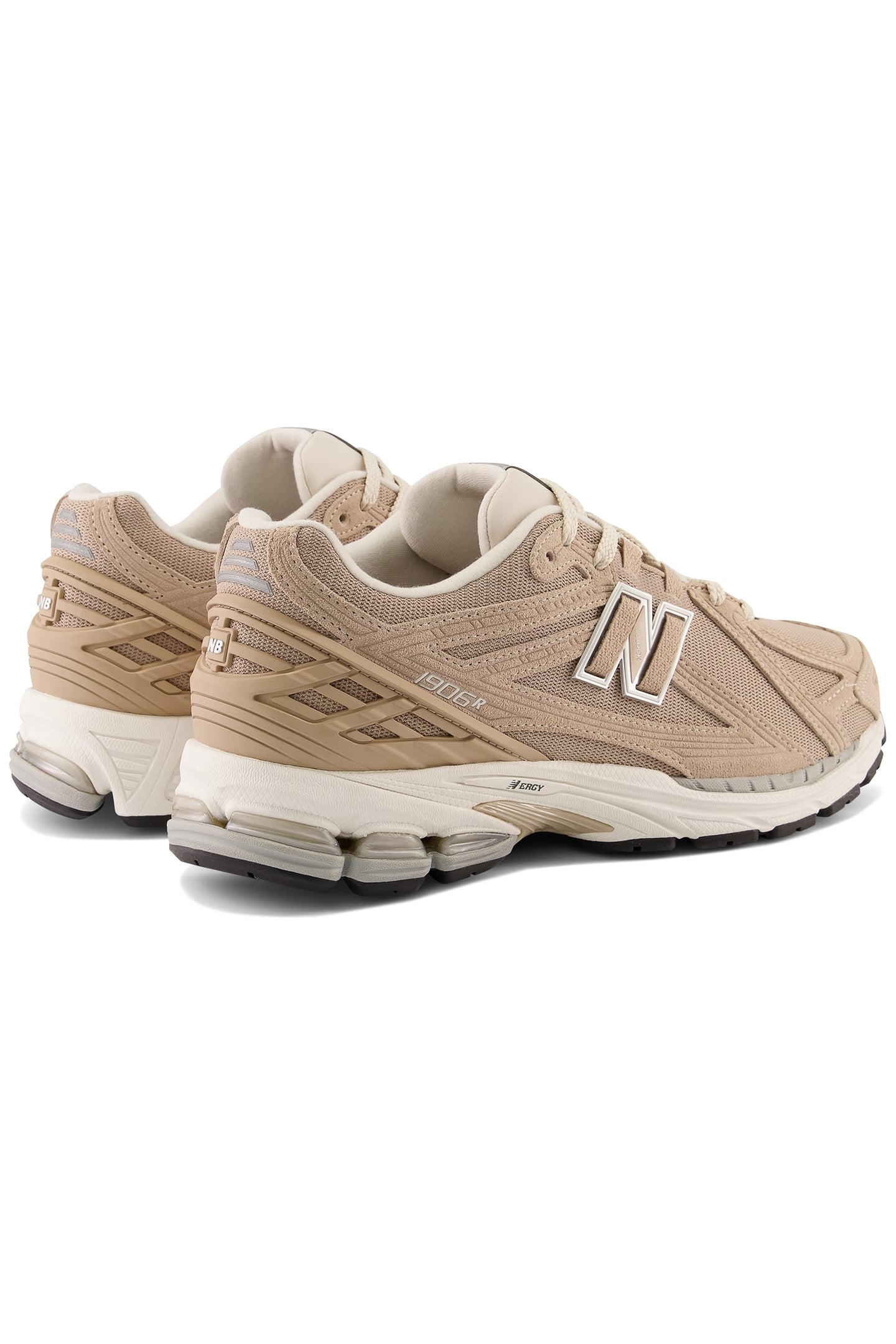 1906R MINDFUL GREY 4