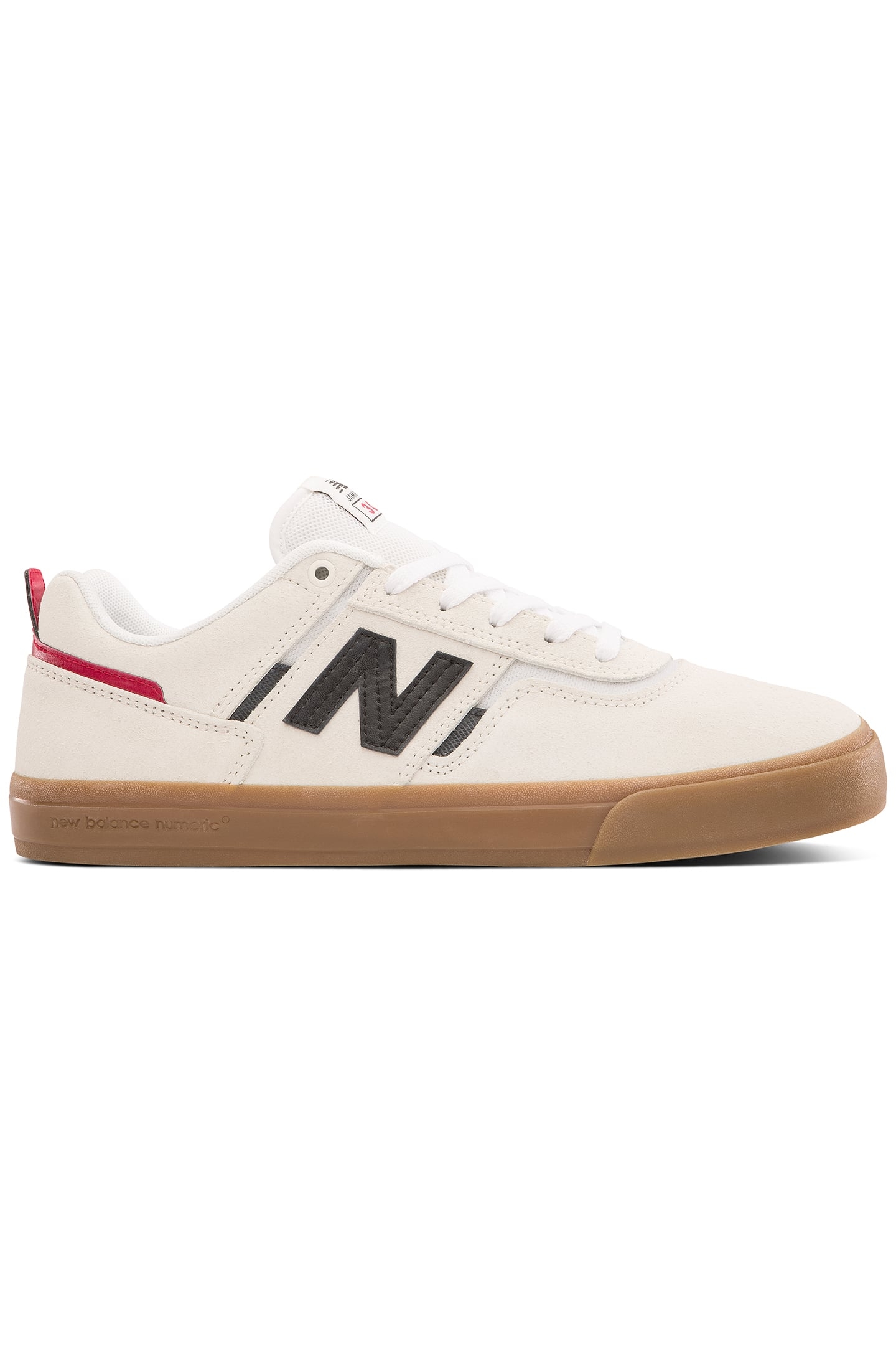 NB NUMERIC JAMIE FOY 306 SEA SALT 1