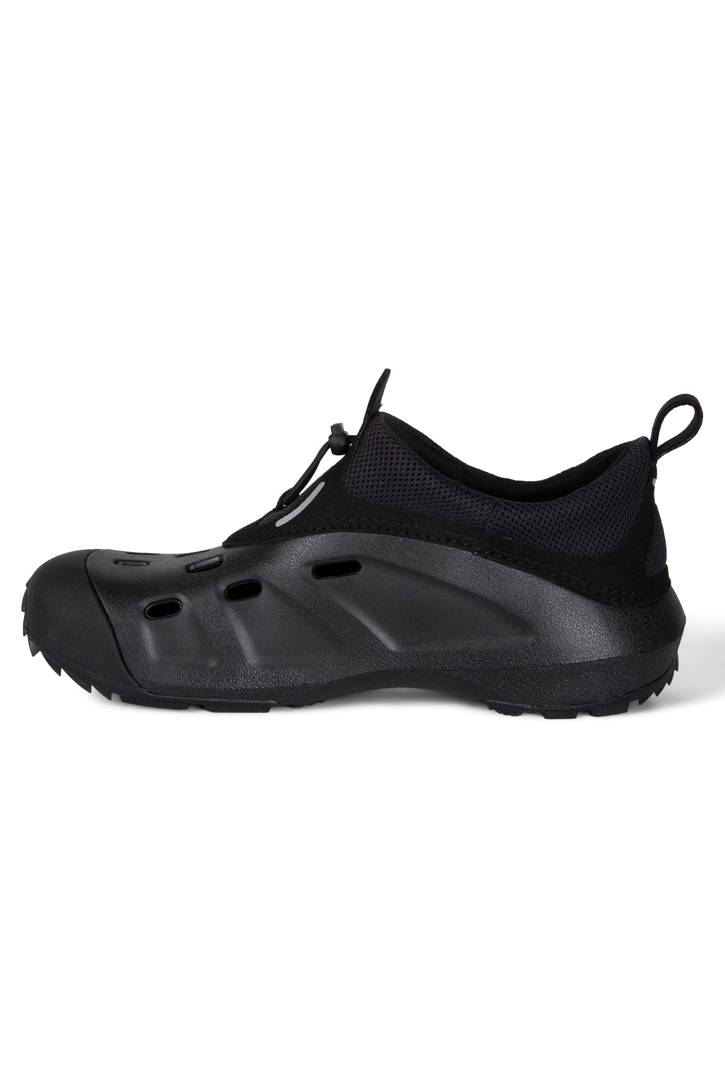 CROCS – QUICK TRAIL LOW BLACK 3
