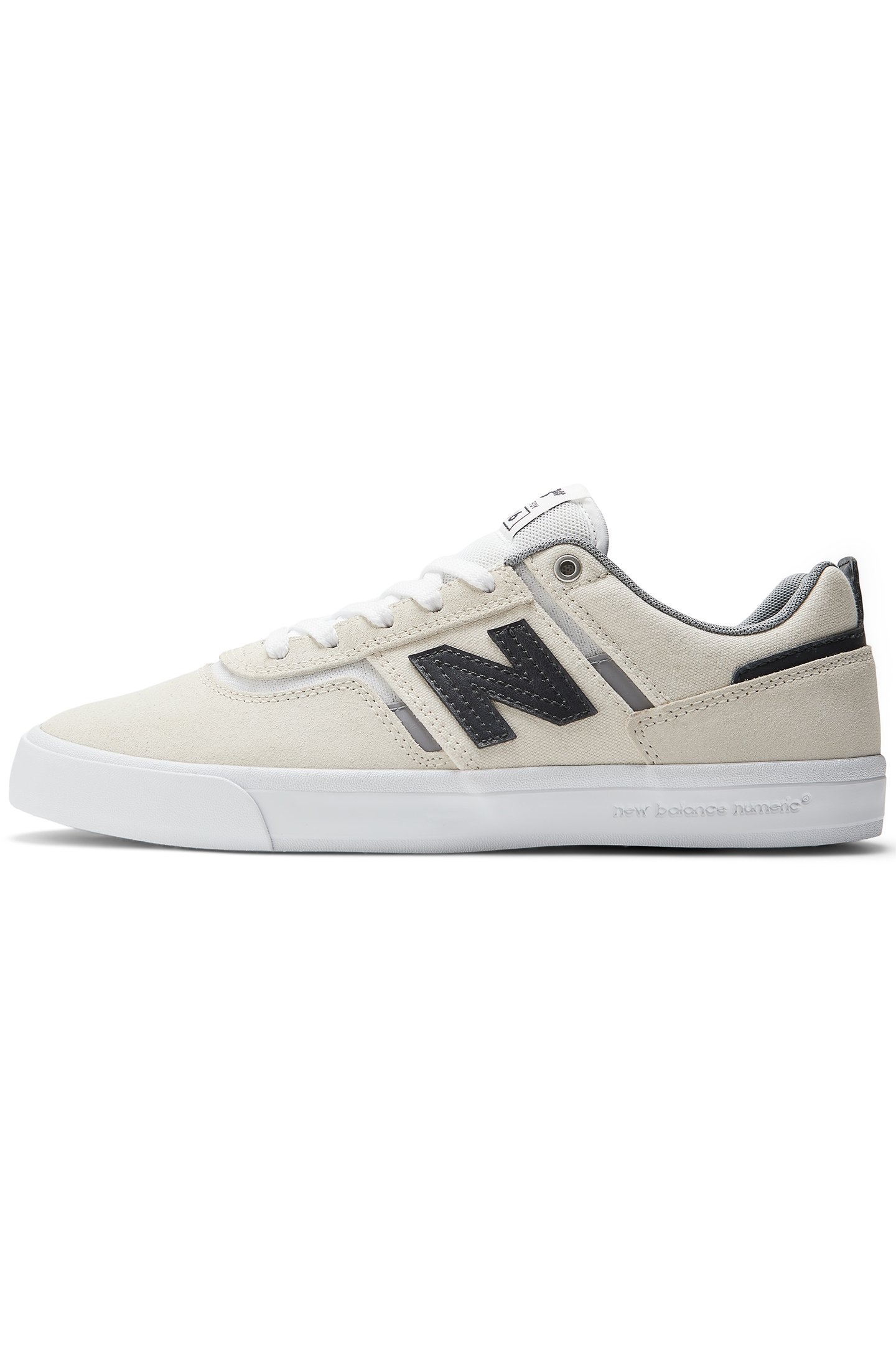 NB NUMERIC JAMIE FOY 306 WHITE 6