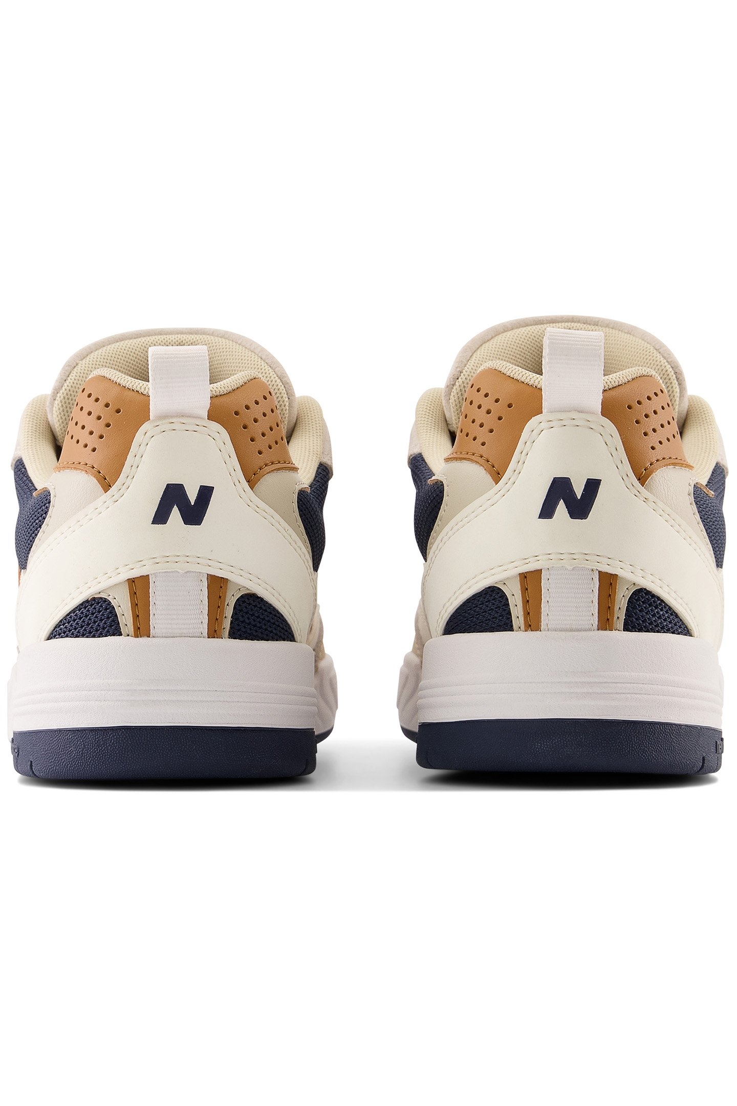 NB NUMERIC TIAGO LEMOS 808 SEA SALT 4